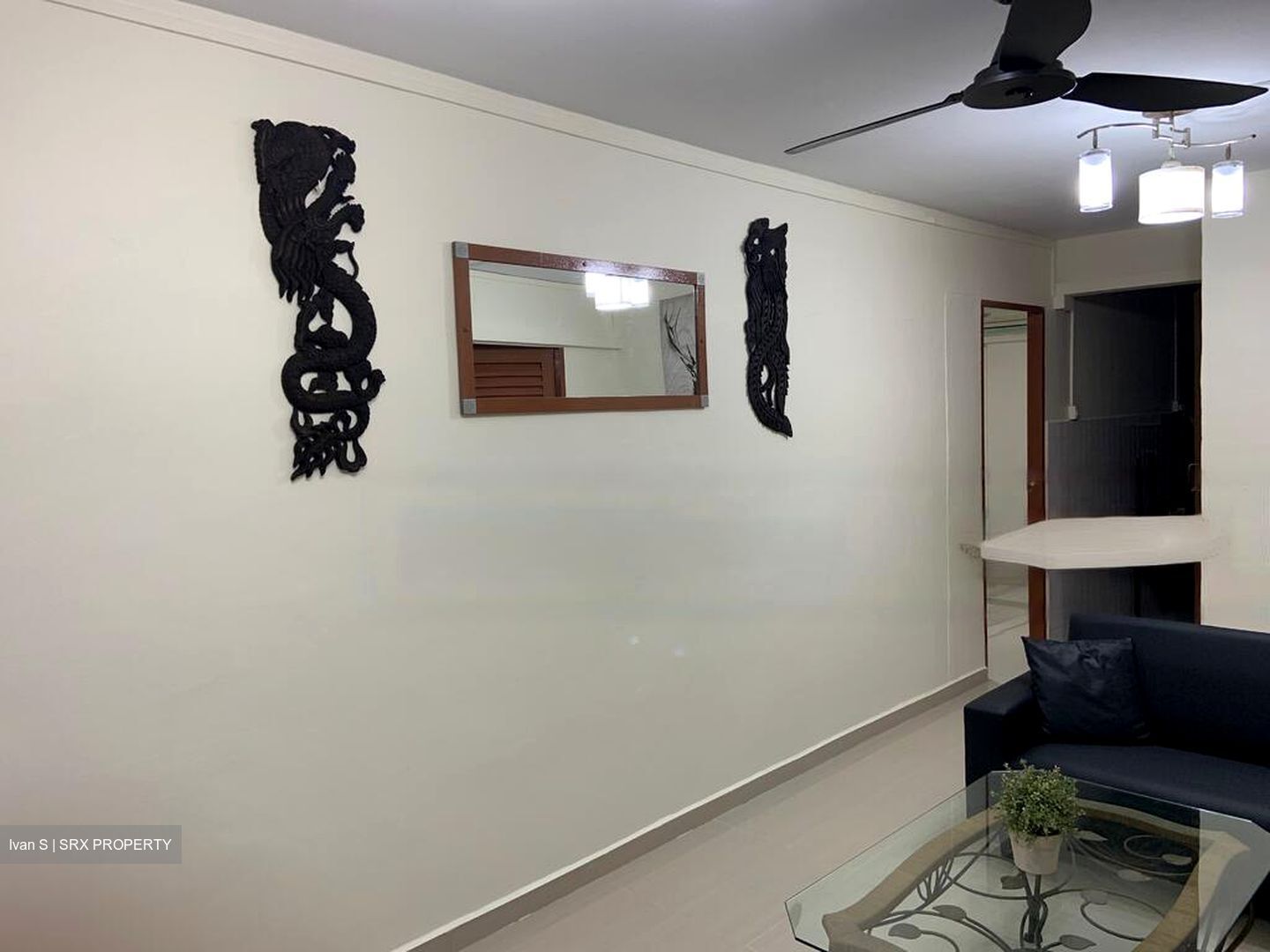 Blk 527 Jurong West Street 52 (Jurong West), HDB 3 Rooms #578657881